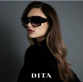 Picture of DITA Sunglasses _SKUfw55531568fw